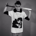 10554232_1580350575537952_1588895797_a