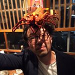 12317718_101310706909650_424655577_a