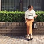 10593278_1078925732131408_2020320306_a