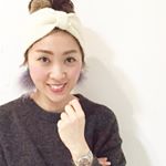 12523644_1521848554782155_1409763788_a