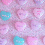 1530738_856322037794883_2018962045_a