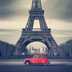 11910232_892507260828498_363552701_a