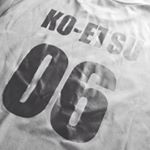 12357445_947576348664607_111968019_a