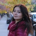 10358379_320147744805018_853822945_a