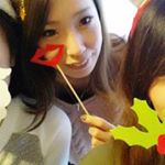 12362441_486448294874927_51775269_a