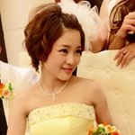 11374145_1507504806214583_765993083_a