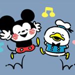 12547222_453472194858280_580971936_a