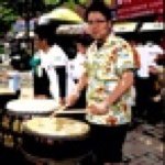 11348316_1621914834744117_625871389_a