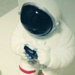 11821797_1085568401461032_1140667518_a