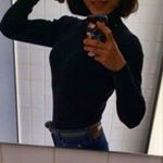 12534235_914733795242423_156538260_a