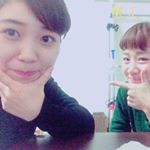 12353339_1538388726452851_1211026953_a