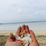 12568344_1566486993641653_773978124_a