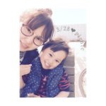 928765_427637980738443_2007453515_a