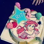 11374028_112472165769508_994211788_a