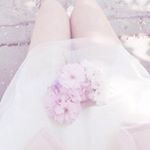 12256744_928240710594718_1335467776_a