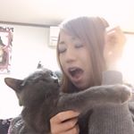 12276758_554560178028227_1726321276_a