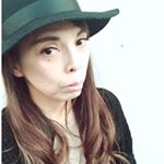 12547327_1509606886002864_1154705416_a