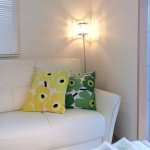 10860023_778829125544610_535587623_a