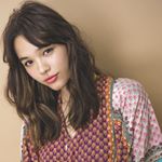 12107697_1638641859757014_345139782_a