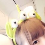 11267413_556126134564960_1523789667_a