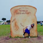 11820690_1468214060152920_1630738291_a