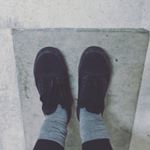 11925829_1626766840904782_1431793551_a