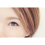 12534365_202567496757029_1735425092_a