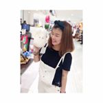 12080680_1623947054532769_1184590747_a