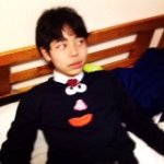 11261374_499125980245931_1218468784_a