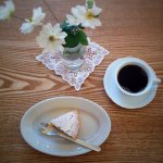 10808848_1523245741266822_1132130848_a