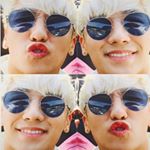 12393791_780991532034736_35784240_a