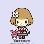 12501693_910302835752381_18786064_a