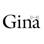 12317630_199855420357177_734300586_a