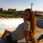 12357581_899553213475884_293305936_a