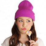 12106255_1510474139273346_631737140_a