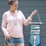 12547653_1633692770229729_1627039189_a