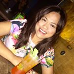 12292880_1665396463738435_697683359_a