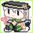 Luvpzssl_normal