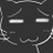 Iyljycat_normal
