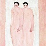 12547479_1032138526851311_1396173879_a