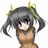 Haruno_icon_normal