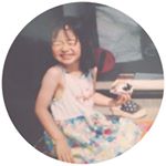 12716513_1721209288119800_560414643_a