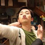 10666266_1624616924458160_887348289_a