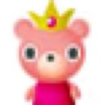 11375423_150033742002143_535711552_a