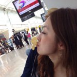 10513759_1431030063860864_132577314_a