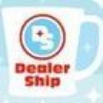 10723814_346642142182723_267551291_a