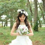 12558318_1012063422165451_1619980468_a