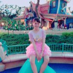 11849887_1890061524552750_2129973281_a