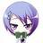 Miyako_icon_normal