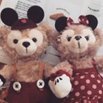 11849814_616574488481525_1099190094_a